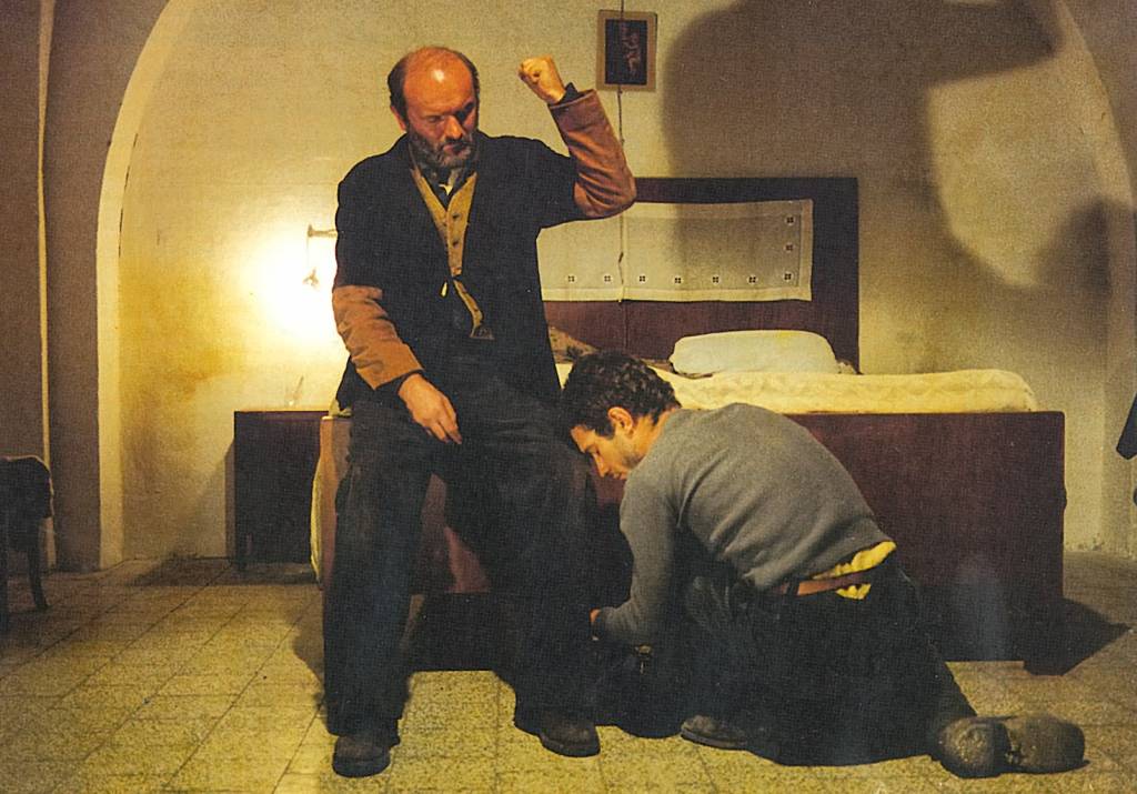 Arte1 Play: concertos, danças, programas de arte e filmes raros por R$ 7,99