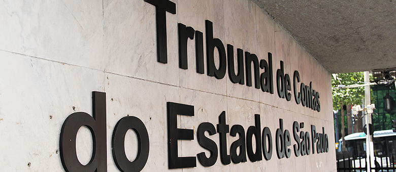 SP tem quase 1 300 obras atrasadas que já custaram 50 bilhões de reais