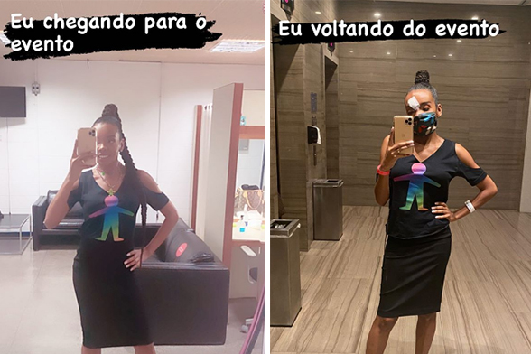 thelminha thelminha