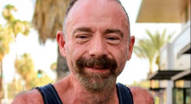 Primeiro paciente curado de HIV morre após reincidência de câncer