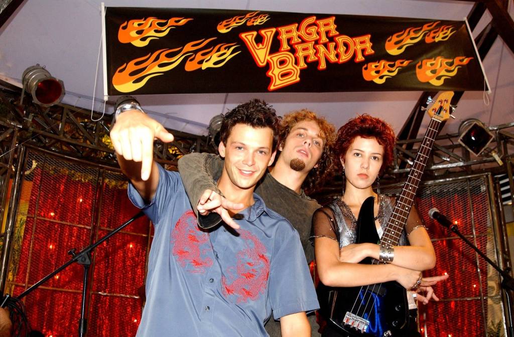 Por que a Globo cancelou Malhação e o que irá preencher o horário?