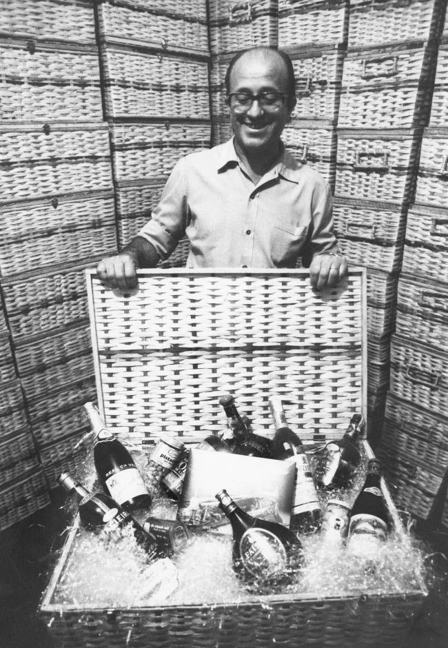 Álvaro Lopes Álvaro Lopes