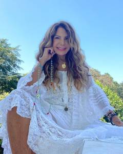 Elba Ramalho Elba Ramalho