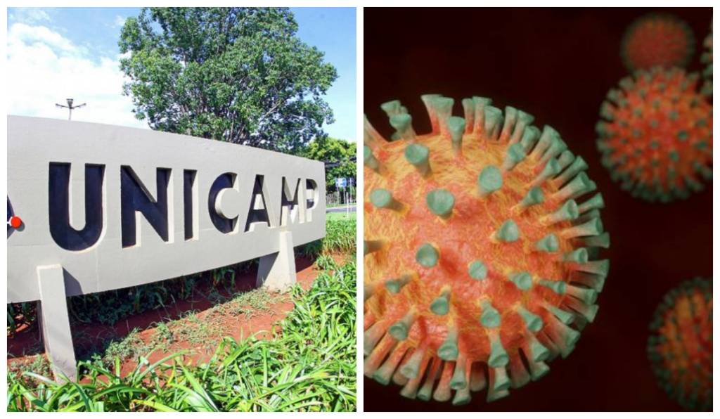 Estudo comprova presença do coronavírus no cérebro de pacientes