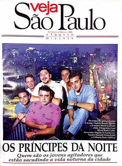 5. principes da noite março 1994.jpeg 5. principes da noite março 1994.jpeg