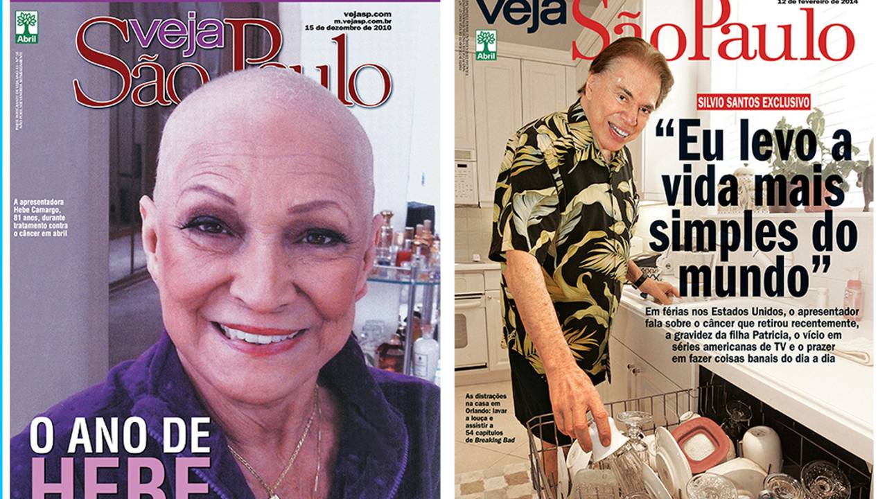 https://gutenberg.vejasp.abril.com.br/cidades/reporteres-relembram-capas-historicas-de-hebe-camargo-e-silvio-santos/