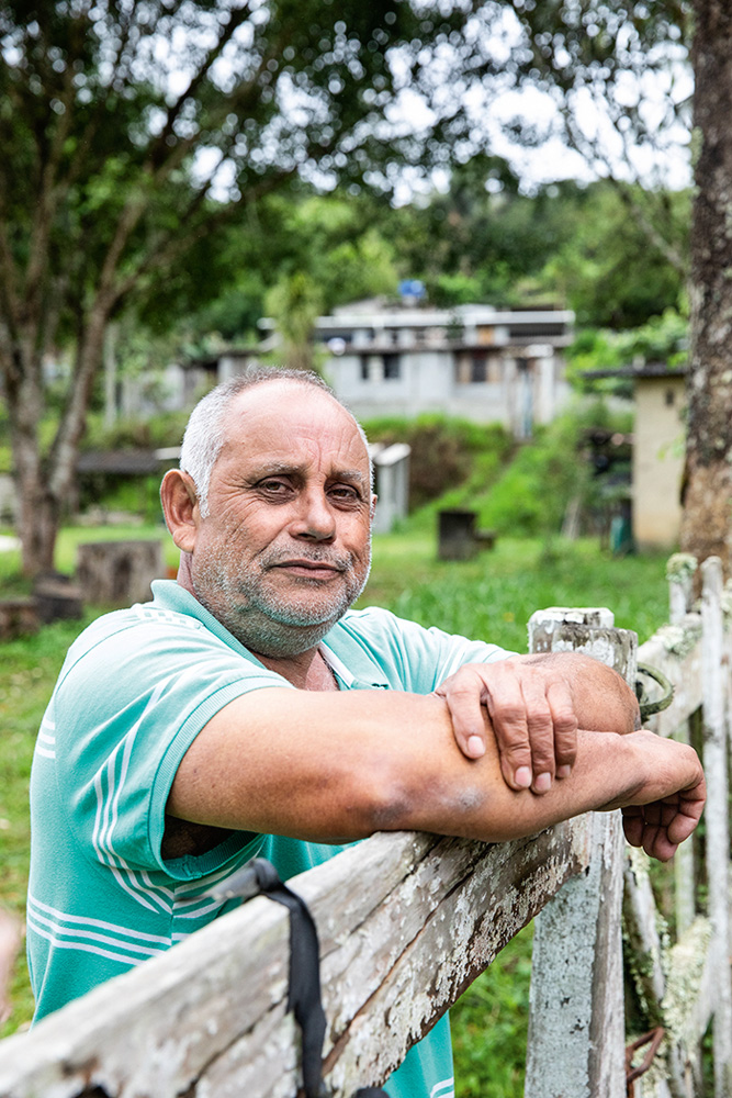 desmatamento mananciais parelheiros capa desmatamento mananciais parelheiros capa