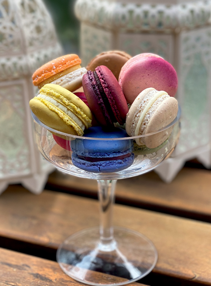 macarons_opera_ganache macarons_opera_ganache