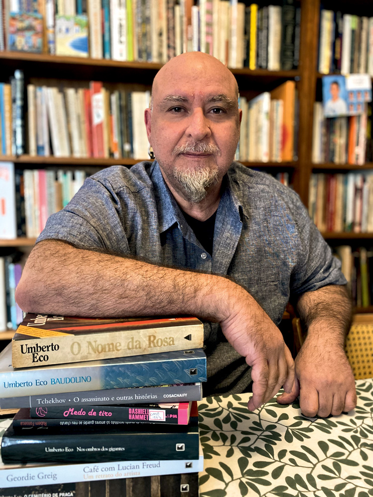 Repórter relembra bastidores de matéria sobre pior vereador de São Paulo