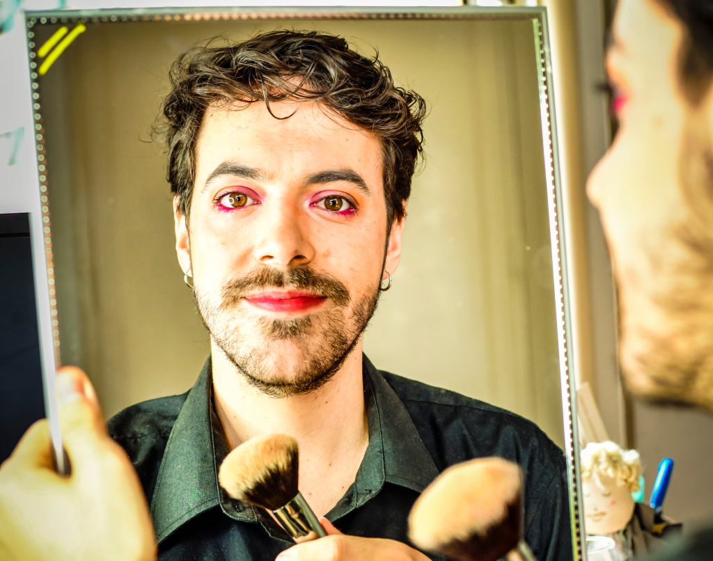 Cosméticos veganos ganham as prateleiras e a preferência do público