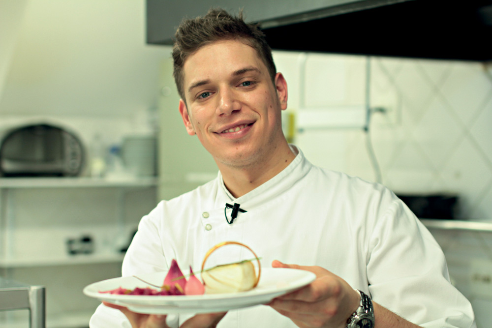 Reportagem de 2011 que revelou bastidores das cozinhas de SP segue atual