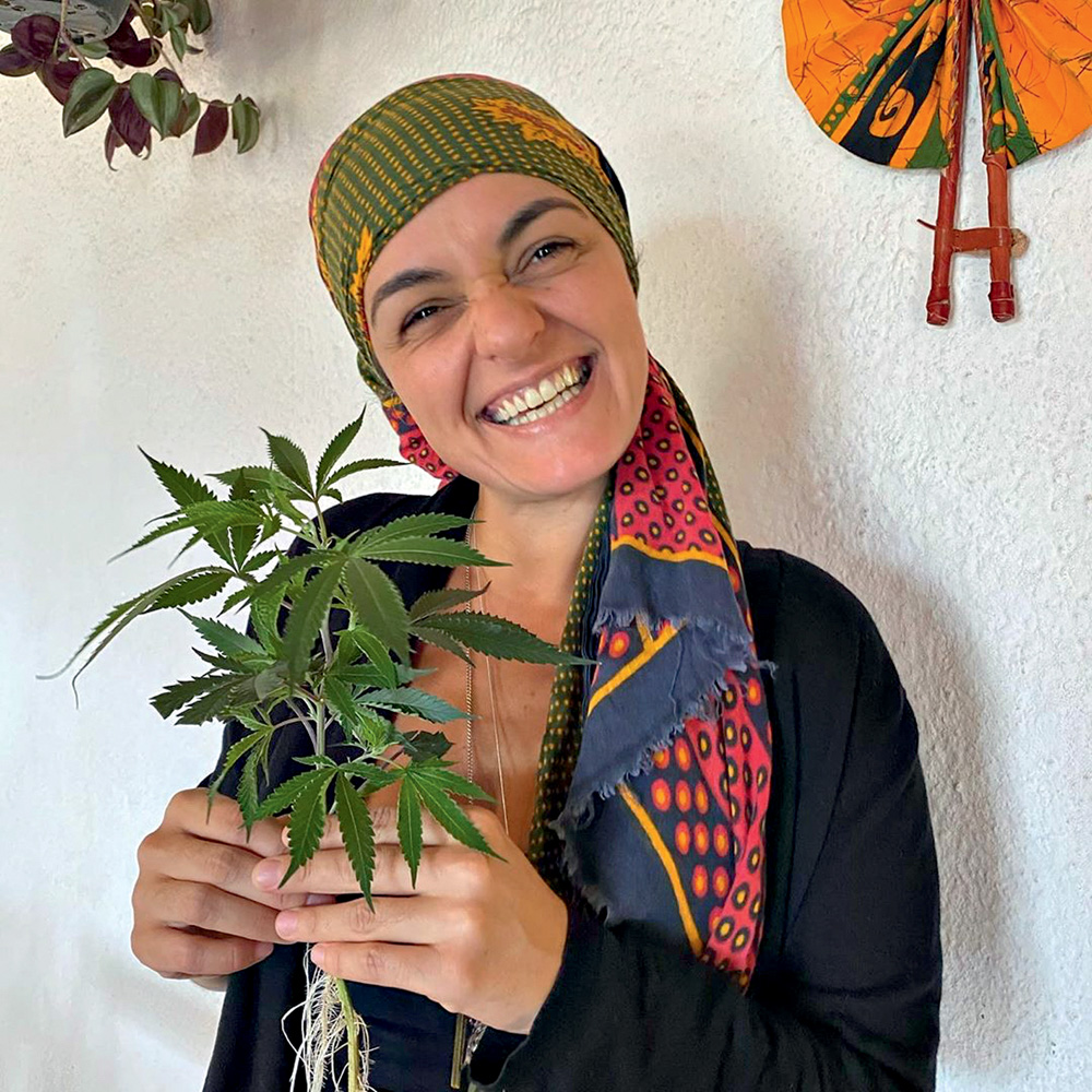 Thabata Neder (REPRODUÇÃO-INSTAGRAM) (1) Thabata Neder (REPRODUÇÃO-INSTAGRAM) (1)