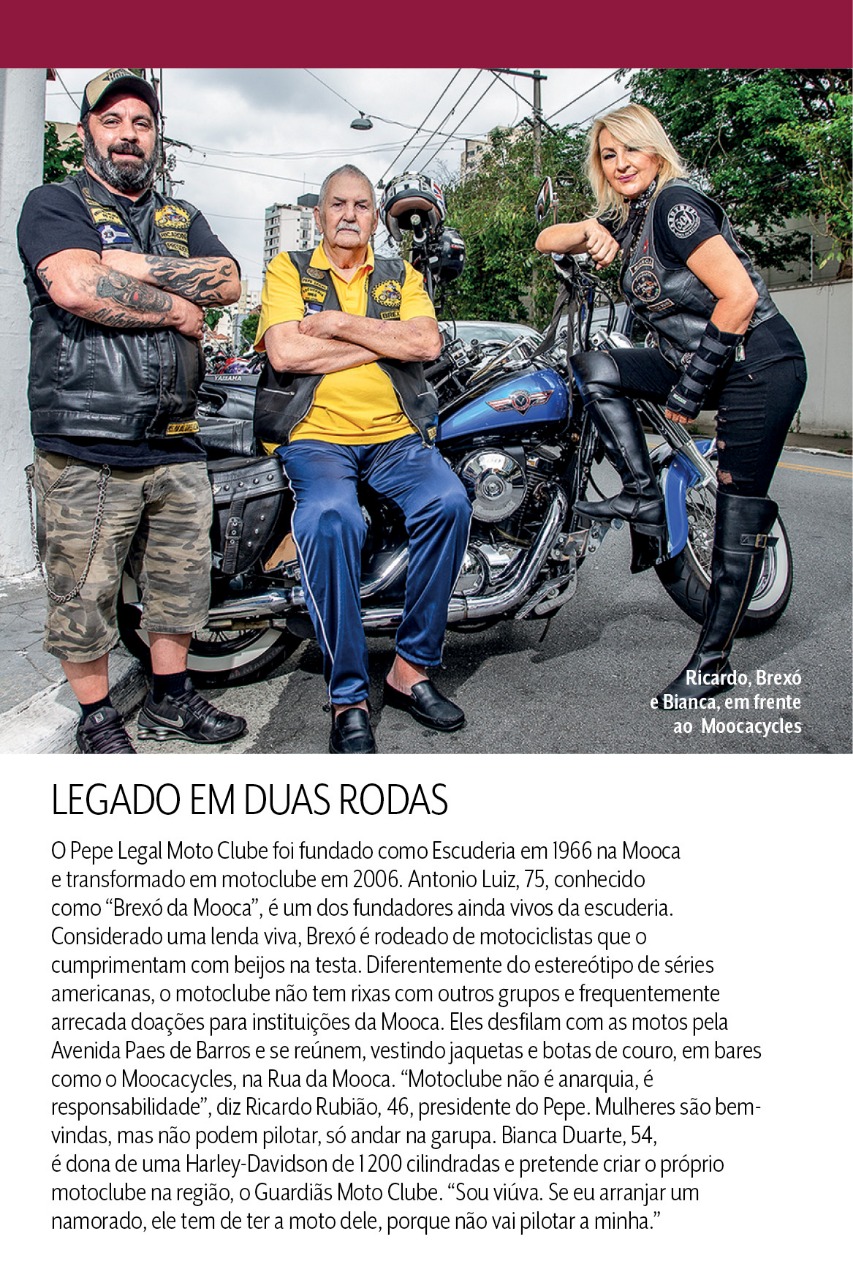 mooca capa mooquensers mooca capa mooquensers