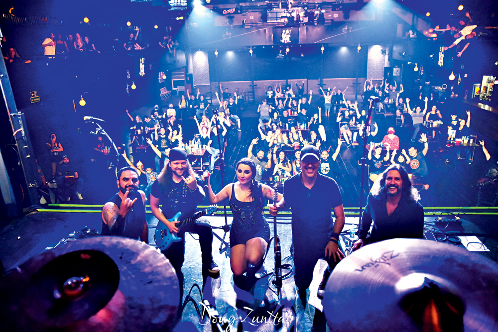 Carioca Club Carioca Club