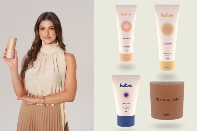 cosméticos veganos cosméticos veganos