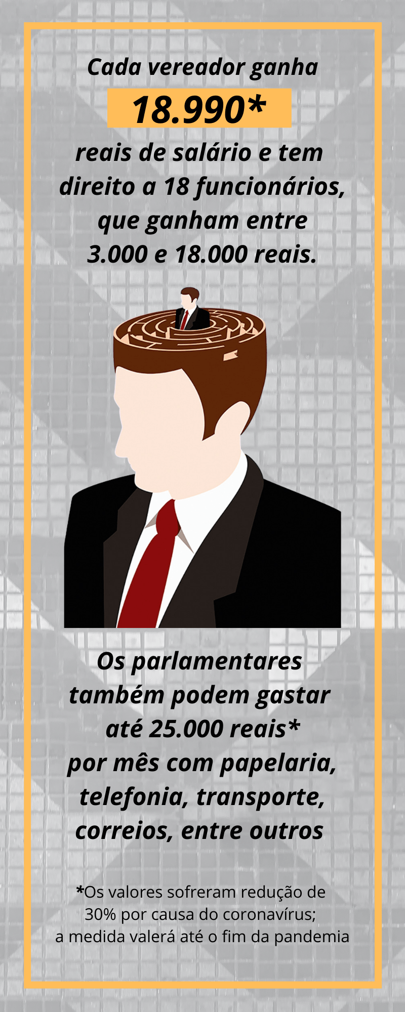capa vereadores câmara improdutividade capa vereadores câmara improdutividade
