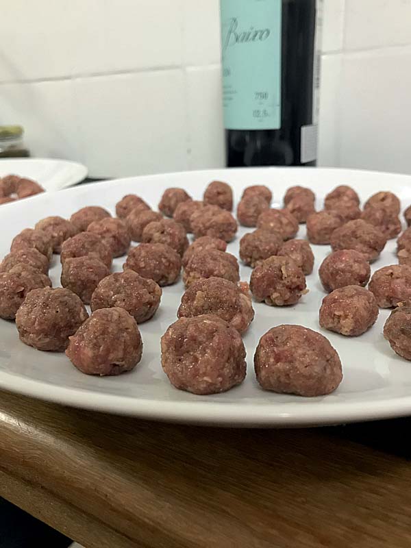 Comer & Beber 2020/2021 – Chef da Quarentena – Alexandre Bronzatto Comer & Beber 2020/2021 - Chef da Quarentena - Alexandre Bronzatto