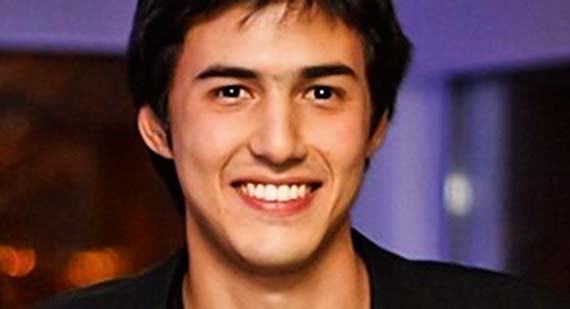 Anthony-Ling_21-350×190.jpg Anthony-Ling_21-350×190.jpg
