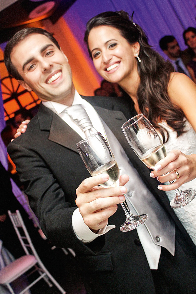 Marcela Rahal Rafael Colombo celebração Marcela Rahal Rafael Colombo celebração