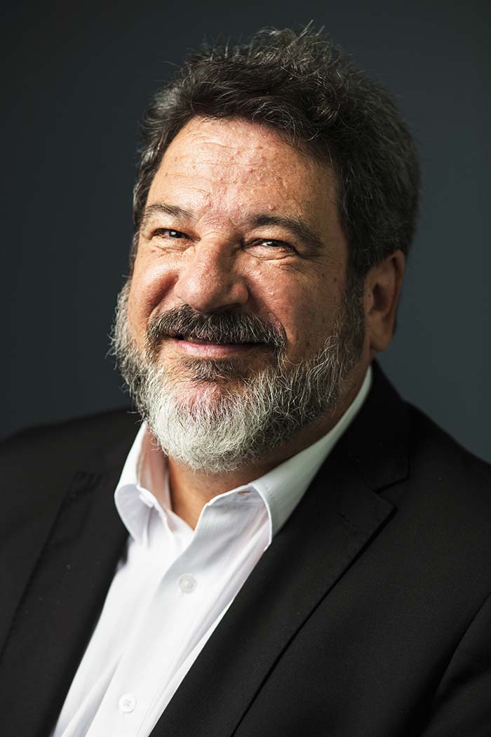 Mario Sérgio Cortella Mario Sérgio Cortella