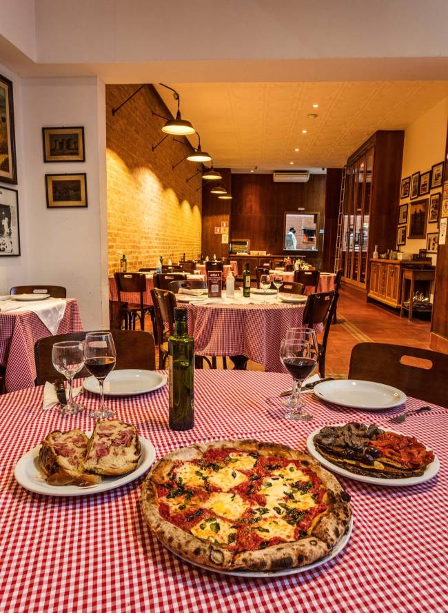 Comer & Beber 2020/2021 – Ensaio – Speranza Comer & Beber 2020/2021 - Ensaio - Speranza