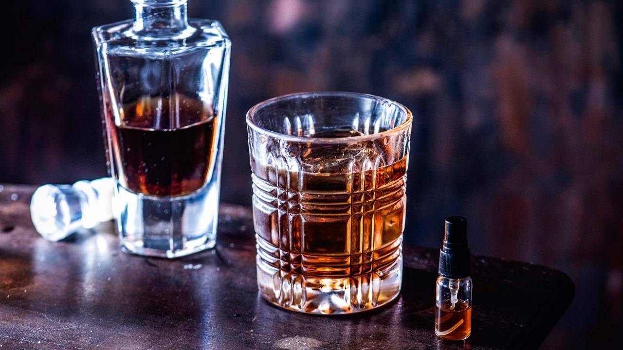 Comer & Beber 2020/2021 - Bares - Drinques - Guarita Bar