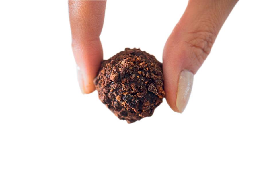 Chocolat du Jour: a marca volta ao topo do pódio após um hiato de mais de uma década Chocolat du Jour: a marca volta ao topo do pódio após um hiato de mais de uma década