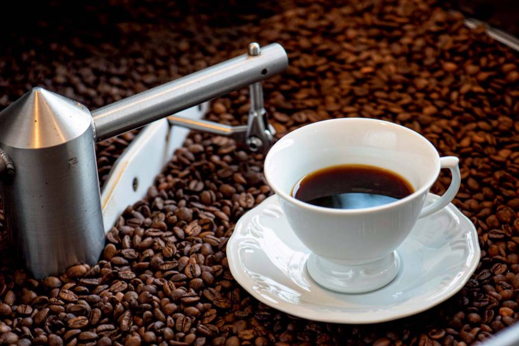 Comer & Beber 2020: Coffee Lab leva o título de melhor cafeteria