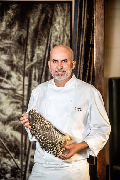 Geovane Carneiro Geovane Carneiro