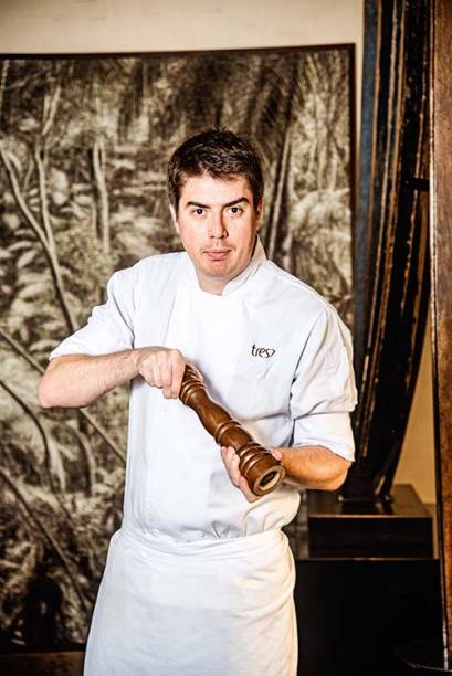 Rubens Salfer Rubens Salfer