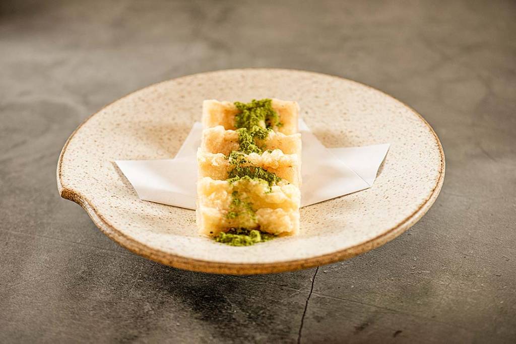 Comer & Beber 2020/2021 – Restaurantes – Japonês – Kan Suke Comer & Beber 2020/2021 - Restaurantes - Japonês - Kan Suke