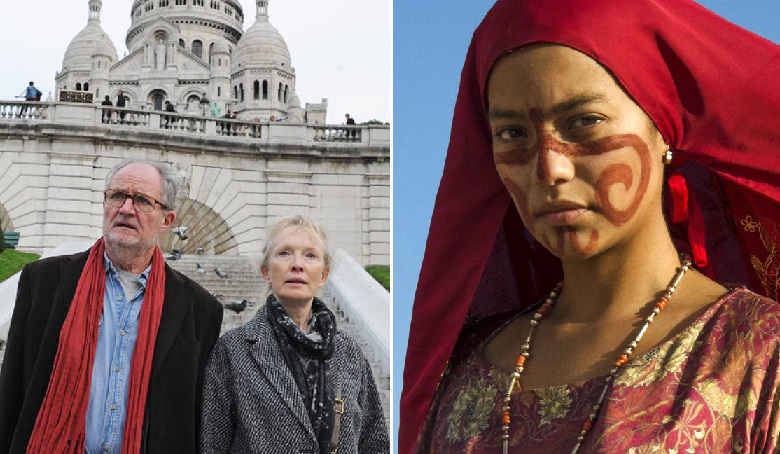 Seleção Miguel Barbieri: doze filmes para ver de graça no Looke