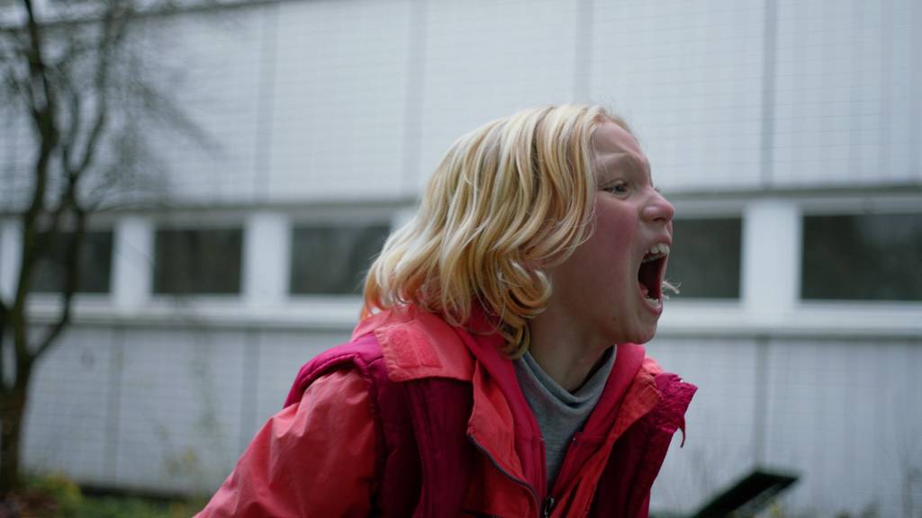 Estreias nos cinemas: Transtorno Explosivo é um dos melhores filmes do ano