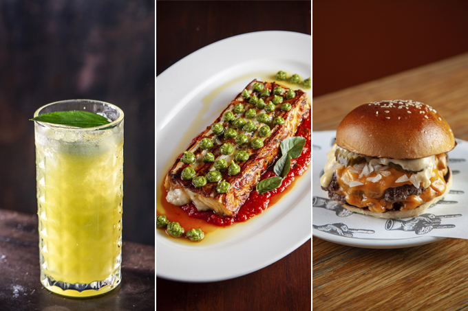 Comer & Beber 2020: o melhor da gastronomia pelo voto do leitor