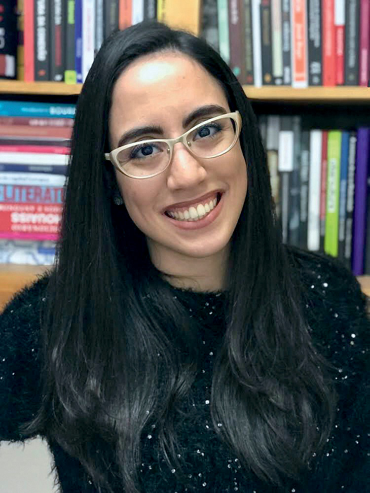 Blogueiras são tema de novo livro publicado por pesquisadora paulistana