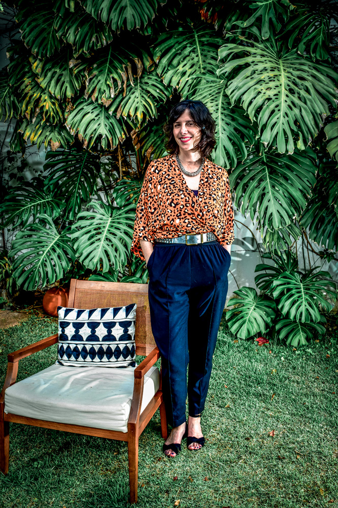 Ex-repórter coleciona mais de 50 matérias de capa publicadas na Vejinha