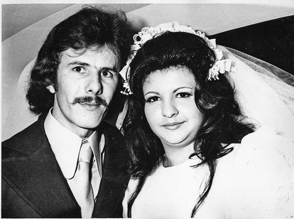 casamento Manoel Castilho e Maria da Graça Castilho nosso louco amor casamento Manoel Castilho e Maria da Graça Castilho nosso louco amor