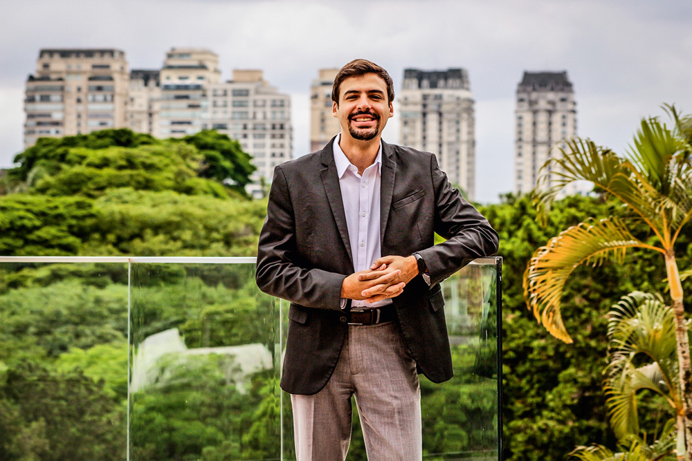 capa gasto público aluguel Correia, do Conselho do Patrimônio Imobiliário: distância do objetivo bilionário