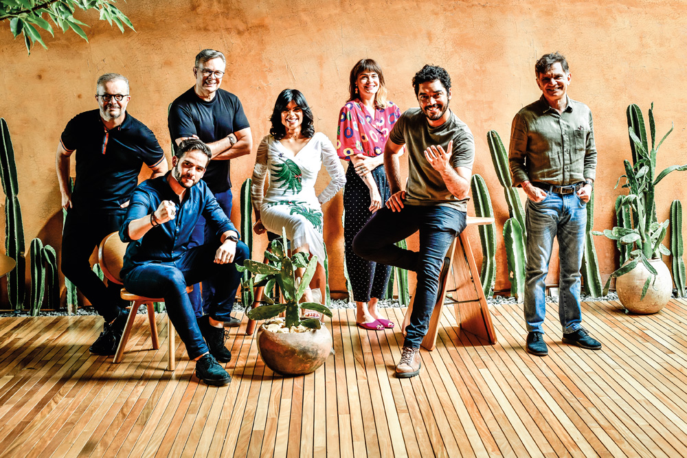 A nova força nordestina: os migrantes do século 21 que transformam São Paulo