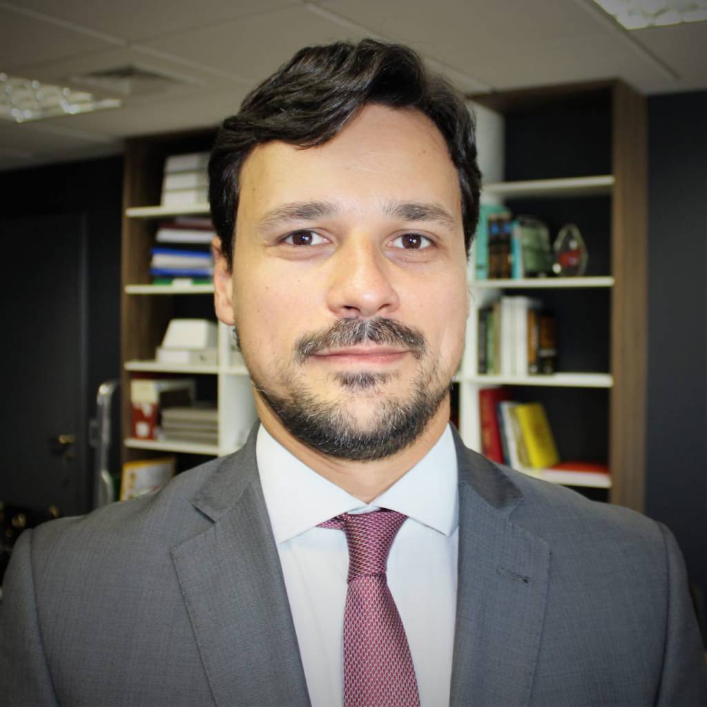 Alexsander Andrade (ARQUIVO PESSOAL) (2) Alexsander Andrade (ARQUIVO PESSOAL) (2)