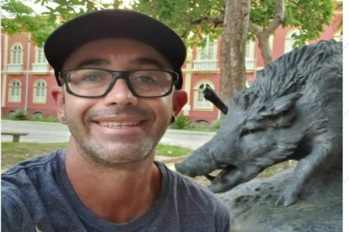 Motorista de aplicativo é esfaqueado e morto por casal na Zona Leste