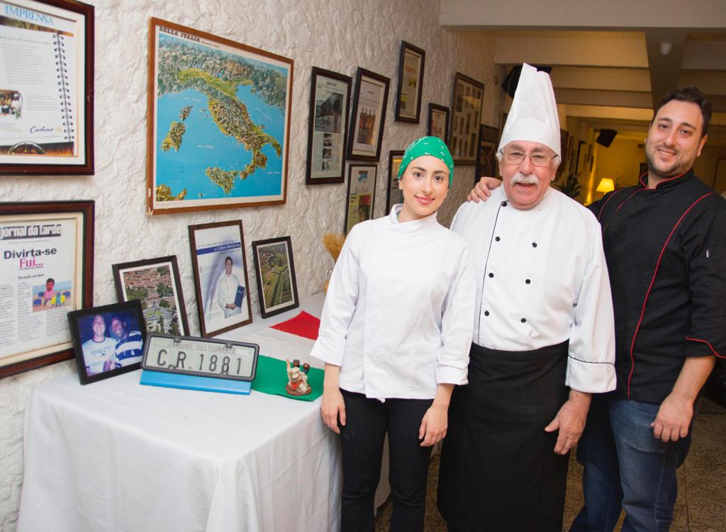 Carlino Carlino