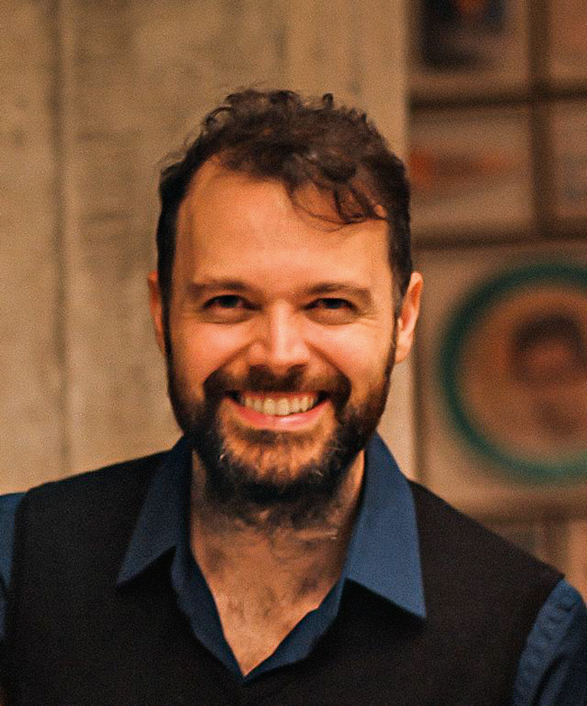 celso-vejinha.jpg Imagem de Celso sorrindo