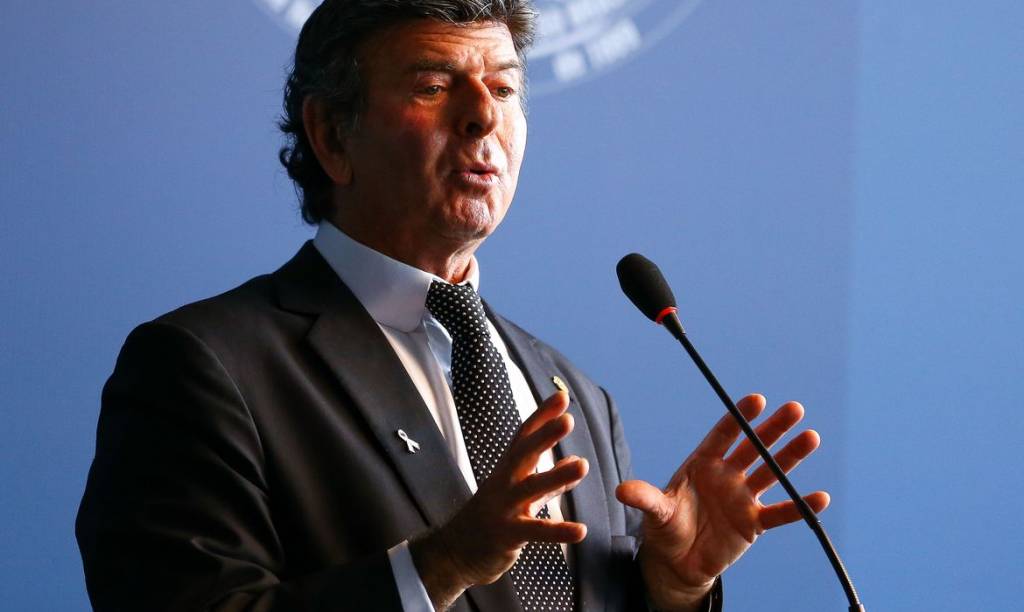 STF derruba 2ª liminar que permitia abertura de bares no interior de SP