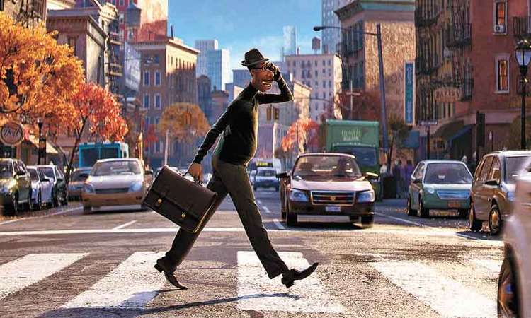 Globo de Ouro anuncia indicados de 2021: veja a lista