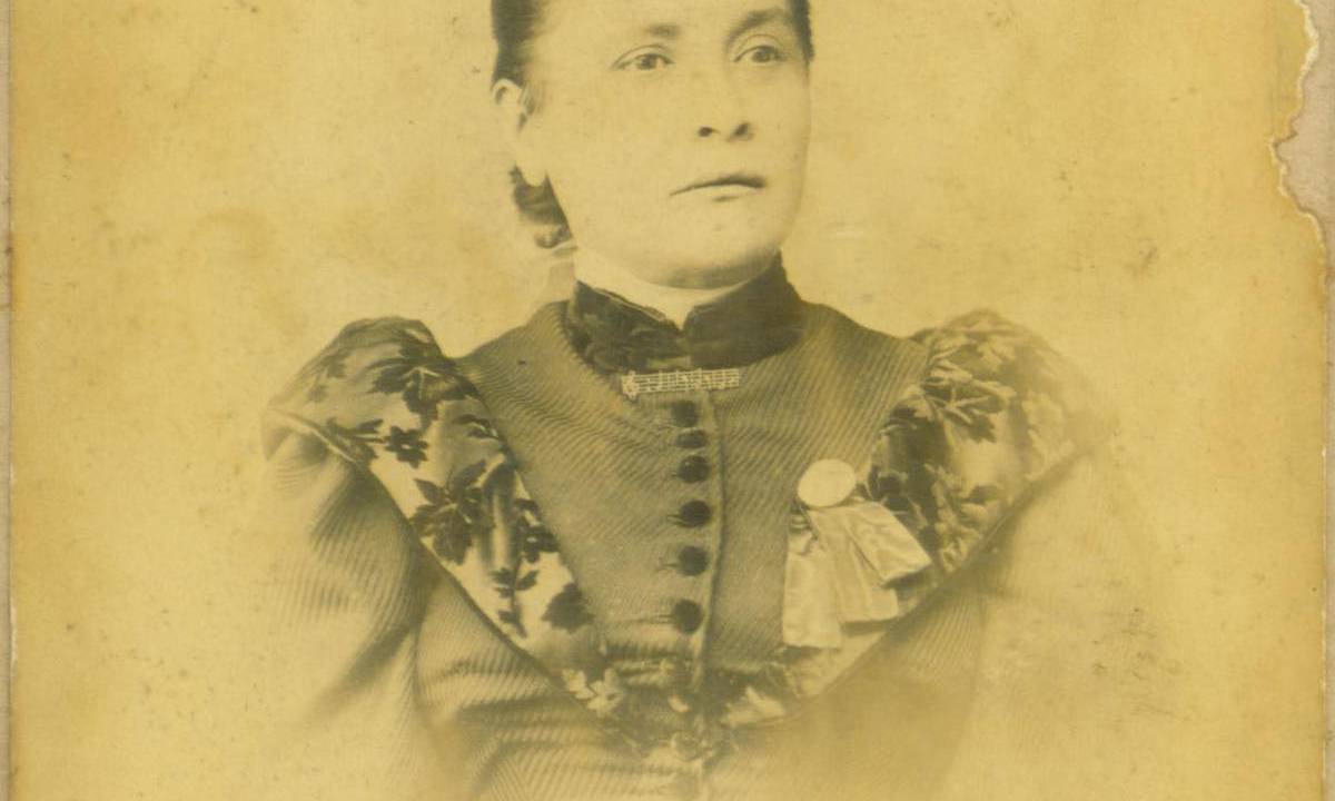 Chiquinha Gonzaga: homenagem no Itaú Cultural