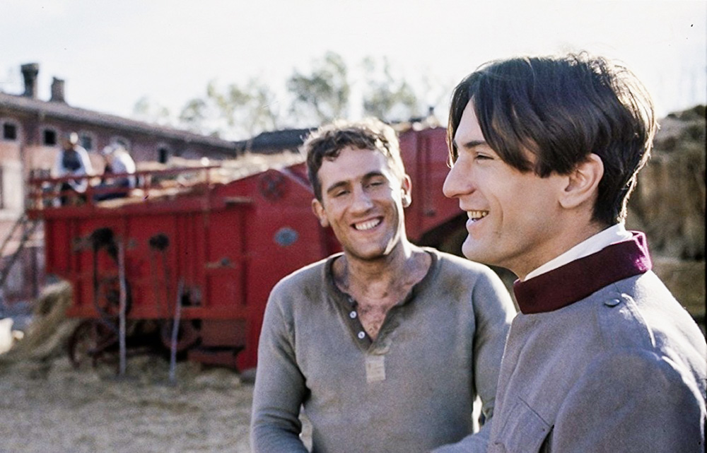 1900.jpg dois homens sorrindo
