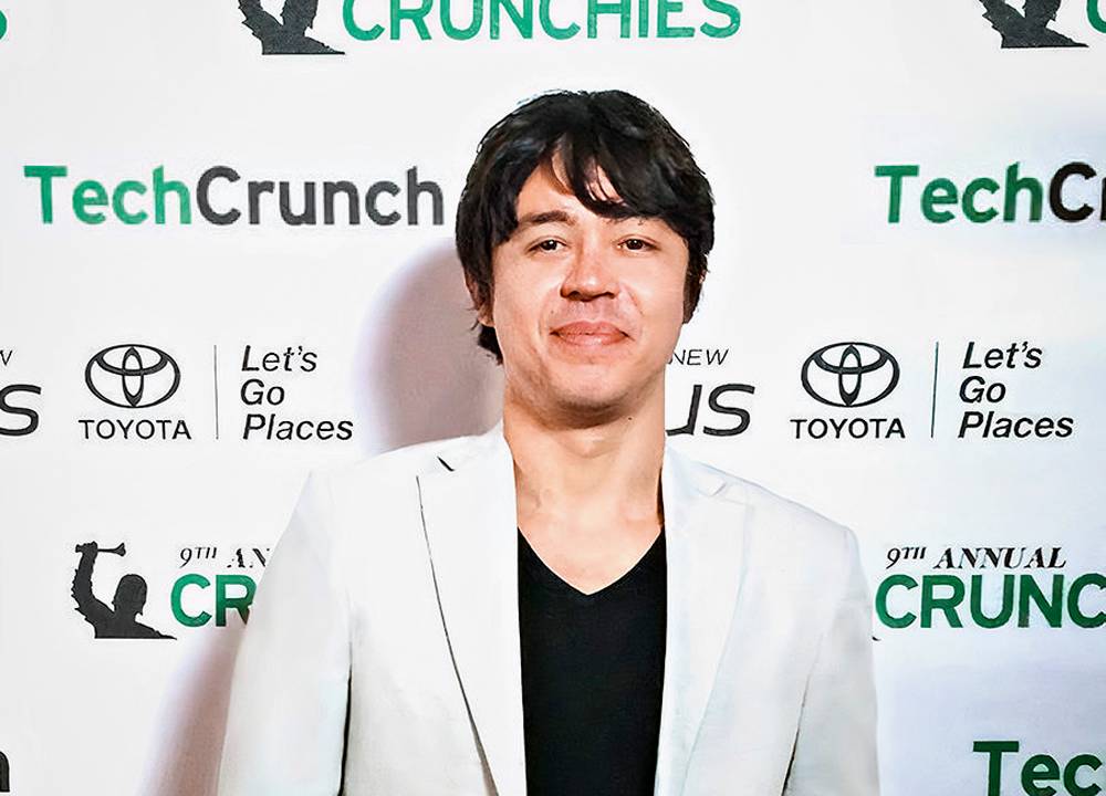 Alan Cruz, criador do Chatflix, enfrenta processo administrativo aberto pela gigante Netflix.