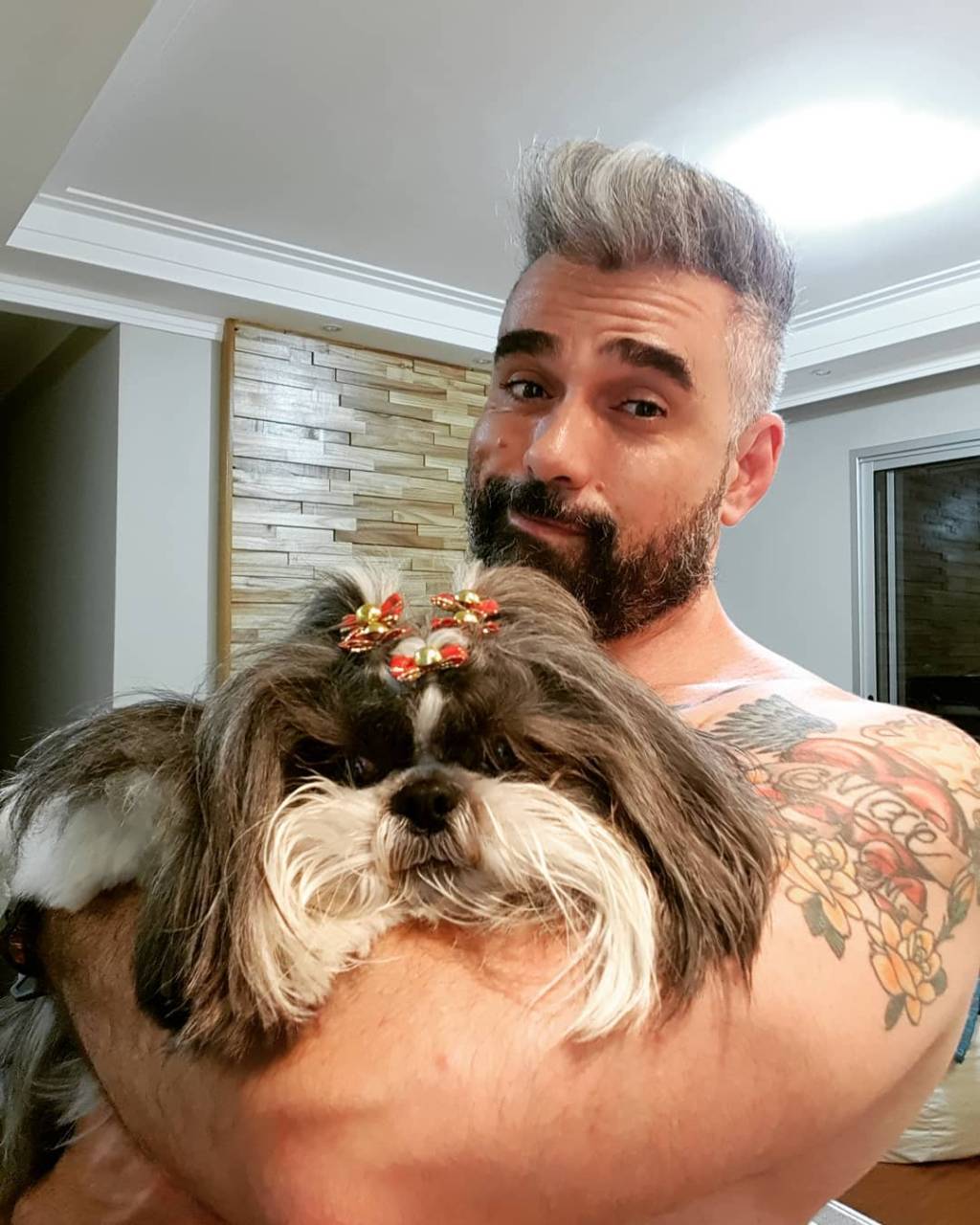 “Advogato” publica selfies e casos inusitados sobre a profissão no Twitter