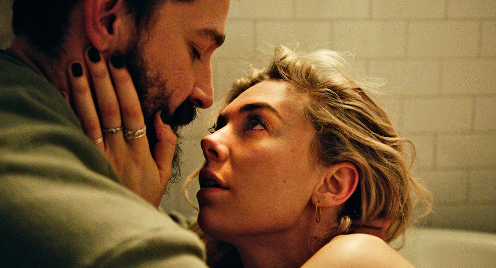 Cinco filmes com indicações ao Globo de Ouro 2021